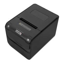 Принтер чеків ELZAB ELZ-RP332A USB, RS232, Etharnet, Cutter (ELZ-RP332A)