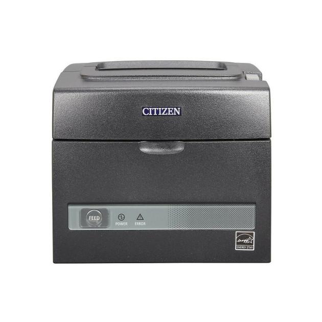 Принтер чеків Citizen CT-S310II (CTS310IIEBK)