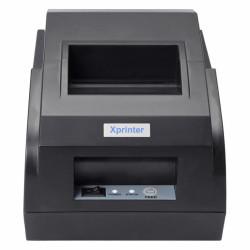 Принтер чеків X-PRINTER XP-58IIL USB (XP-58IIL)