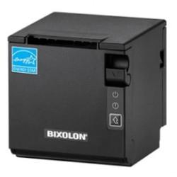 Принтер чеків Bixolon SRP-Q200EK USB, Ethernet, cutter (19315)