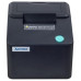 Принтер чеків X-PRINTER XP-C58H USB, Ethernet (2763) – X-PRINTER (вид 1)