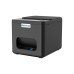 Принтер чеків Gprinter GA-E200I USB, Ehternet (GP-E200-0115) – Gprinter