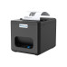 Принтер чеків Gprinter GA-E200I USB, Ehternet (GP-E200-0115) – Gprinter (вид 1)
