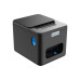 Принтер чеків Gprinter GA-E200I USB, Ehternet (GP-E200-0115) – Gprinter (вид 2)