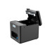 Принтер чеків Gprinter GA-E200I USB, Ehternet (GP-E200-0115) – Gprinter (вид 3)