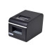 Принтер чеків X-PRINTER XP-Q90EC USB, Bluetooth (XP-Q90EC_USB_BT) – X-PRINTER