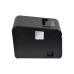 Принтер чеків X-PRINTER XP-Q90EC USB, Bluetooth (XP-Q90EC_USB_BT) – X-PRINTER (вид 4)