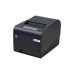 Принтер чеків X-PRINTER XP-Q260H USB, RS232, Ethernet (XP-Q260H) – X-PRINTER