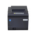 Принтер чеків X-PRINTER XP-Q260H USB, RS232, Ethernet (XP-Q260H) – X-PRINTER (вид 1)