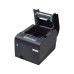Принтер чеків X-PRINTER XP-Q260H USB, RS232, Ethernet (XP-Q260H) – X-PRINTER (вид 4)