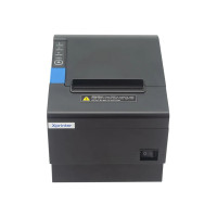 Принтер чеків X-PRINTER XP-Q801K USB, WiFi (XP-Q801K-U-WF-0102)