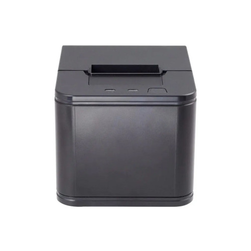 Принтер чеків X-PRINTER XP-C58H Ethernet (XP-C58H-Е0043) – X-PRINTER (вид 2)