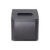 Принтер чеків X-PRINTER XP-C58H Ethernet (XP-C58H-Е0043) – X-PRINTER (вид 2)