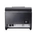 Принтер чеків X-PRINTER XP-C58H Ethernet (XP-C58H-Е0043) – X-PRINTER (вид 3)