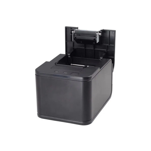 Принтер чеків X-PRINTER XP-C58H Ethernet (XP-C58H-Е0043) – X-PRINTER (вид 4)