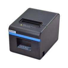 Принтер чеків X-PRINTER XP-N160II USB, Ethernet (XP-N160II)