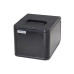 Принтер чеків X-PRINTER XP-58IIK USB, Bluetooth, WiFI, RS232 (XP-58IIK-U-BT-RS232-WF-0070) – X-PRINTER