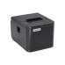 Принтер чеків X-PRINTER XP-58IIK USB, Bluetooth, WiFI, RS232 (XP-58IIK-U-BT-RS232-WF-0070) – X-PRINTER (вид 1)