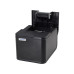 Принтер чеків X-PRINTER XP-58IIK USB, Bluetooth, WiFI, RS232 (XP-58IIK-U-BT-RS232-WF-0070) – X-PRINTER (вид 4)
