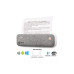 Принтер чеков UKRMARK A40GR А4, Bluetooth, USB, серый (UA40) – UKRMARK