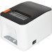 Принтер чеков SPRT SP-POS890E USB, Ethernet, dispenser, White (SP-POS890E) – SPRT (вид 1)