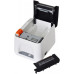 Принтер чеков SPRT SP-POS890E USB, Ethernet, dispenser, White (SP-POS890E) – SPRT (вид 4)