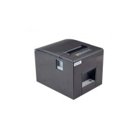 Принтер чеків X-PRINTER XP-E200M USB (XP-E200M-U-0072)