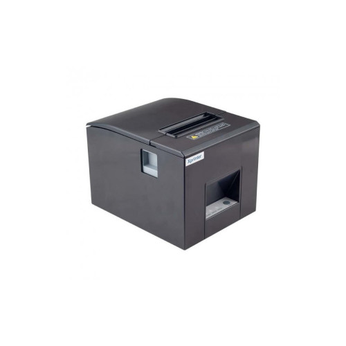 Принтер чеків X-PRINTER XP-E200M USB (XP-E200M-U-0072) – X-PRINTER