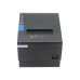 Принтер чеков X-PRINTER XP-Q801K USB, Bluetooth (XP-Q801K-U-BT-0103) – X-PRINTER