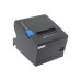 Принтер чеков X-PRINTER XP-Q801K USB, Bluetooth (XP-Q801K-U-BT-0103) – X-PRINTER (вид 1)
