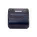Принтер чеков X-PRINTER XP-P210 Bluetooth, USB (XP-P210) – X-PRINTER (вид 1)