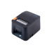 Принтер чеків SPRT SP-POS890E USB, Ethernet, black (SP-POS890E BLACK) – SPRT