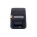 Принтер чеків SPRT SP-POS890E USB, Ethernet, black (SP-POS890E BLACK) – SPRT (вид 1)