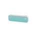 Принтер чеков UKRMARK A40 А4, Bluetooth, USB, зеленый (900882) – UKRMARK
