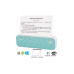 Принтер чеков UKRMARK A40 А4, Bluetooth, USB, зеленый (900882) – UKRMARK (вид 1)