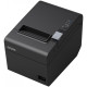 Принтер чеків Epson TM-T20III ethernet, black (C31CH51012)