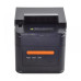 Принтер чеков X-PRINTER XP-A300L USB, RS-232, Ethernet, звонок (XP-A300L-U-RS232-E-0123) – X-PRINTER