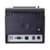 Принтер чеков X-PRINTER XP-A300L USB, RS-232, Ethernet, звонок (XP-A300L-U-RS232-E-0123) – X-PRINTER (вид 2)