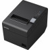 Принтер чеків Epson TM-T20III USB, Serial,.black (C31CH51011) – EPSON