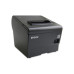 Принтер чеков Epson TM-T88VII USB, Ethernet, Serial, PS, Buzz, Black (C31CJ57112) – EPSON