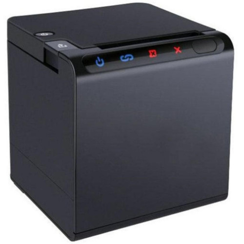 Принтер чеков ASAP POS C80220 – ASAP POS