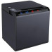 Принтер чеков ASAP POS C80220 – ASAP POS