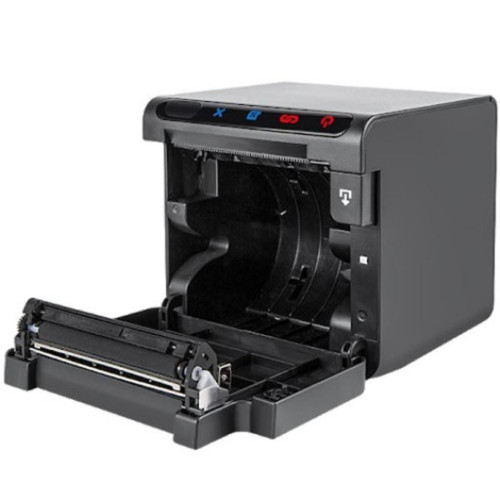 Принтер чеков ASAP POS C80220 – ASAP POS (вид 1)