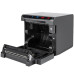 Принтер чеков ASAP POS C80220 – ASAP POS (вид 1)