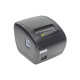 Принтер чеків X-PRINTER XP-Q838L USB, Ethernet, black (XP-Q838L)