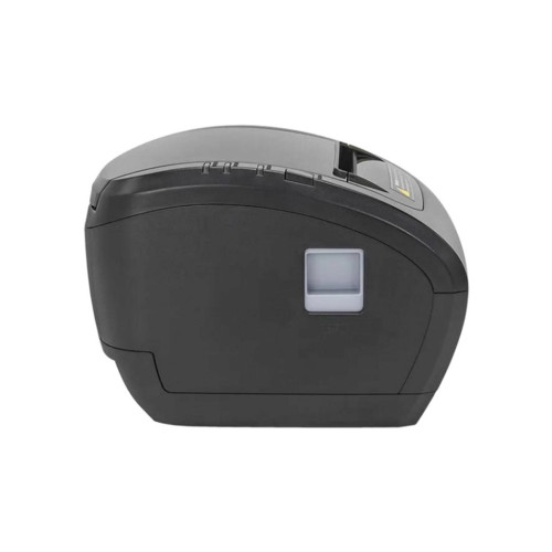 Принтер чеків X-PRINTER XP-Q838L USB, Ethernet, black (XP-Q838L) – X-PRINTER (вид 2)
