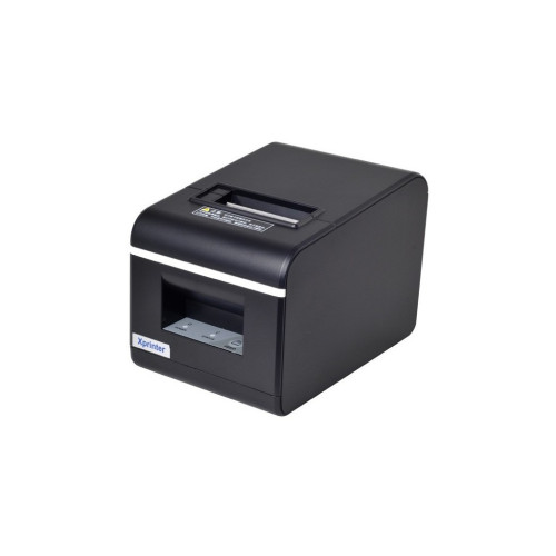 Принтер чеков X-PRINTER XP-Q90EC USB, Ethernet (XP-Q90EC) – X-PRINTER