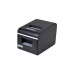 Принтер чеков X-PRINTER XP-Q90EC USB, Ethernet (XP-Q90EC) – X-PRINTER