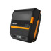 Принтер чеків HPRT HM-A300E Bluetooth, USB (24595) – HPRT