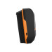 Принтер чеків HPRT HM-A300E Bluetooth, USB (24595) – HPRT (вид 1)